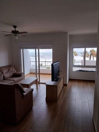 Piso en alquiler en Playa del Cura en Torrevieja