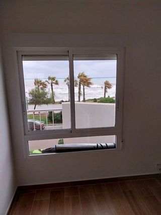 Piso en alquiler en Playa del Cura en Torrevieja