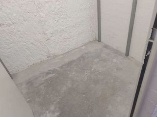 Trastero en alquiler en Fuensanta- Arcángel en Córdoba