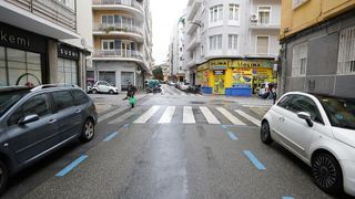 Piso en alquiler en Fígares en Granada