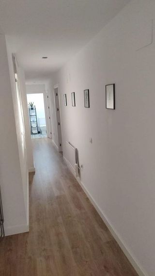 Piso en alquiler en Golf Guadiana en Badajoz