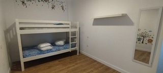 Piso en alquiler en Golf Guadiana en Badajoz