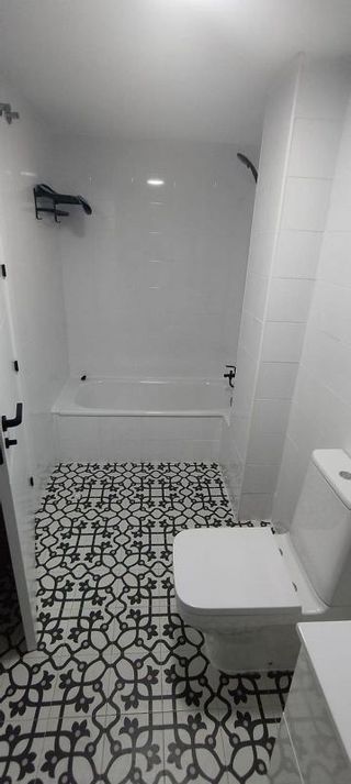 Piso en alquiler en Golf Guadiana en Badajoz