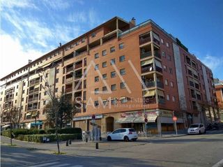 Local comercial en venta en Casablanca en Sant Boi de Llobregat