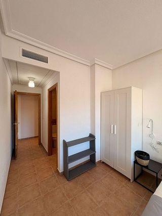 Piso en alquiler en Albatera