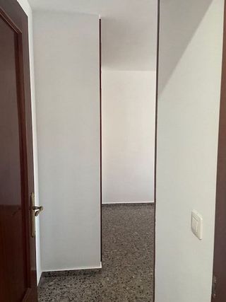 Piso en alquiler en Zona Piscinas en Burriana