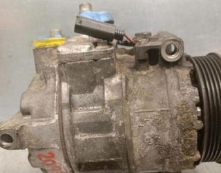 Mercedes-benz a0012301711a0012301711 compresor