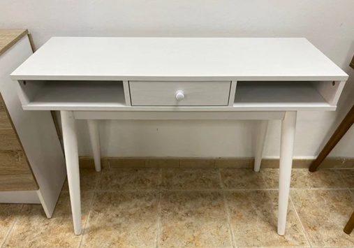 SPEDIZIONE GRATIS!!! SCRIVANIA