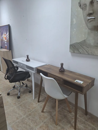 ENVIO GRATIS!!! ESCRITORIO