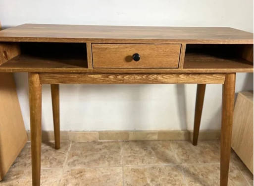 SPEDIZIONE GRATIS!!! SCRIVANIA