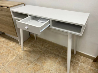 ENVIO GRATIS!!! ESCRITORIO