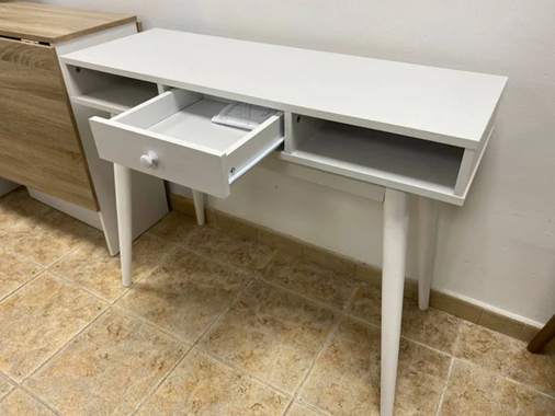 SPEDIZIONE GRATIS!!! SCRIVANIA