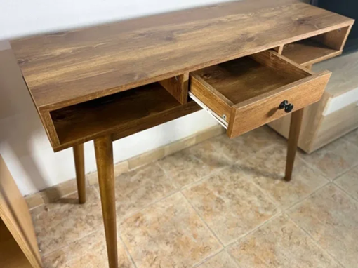 SPEDIZIONE GRATIS!!! SCRIVANIA