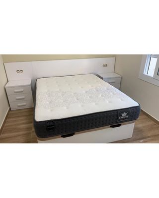 Canapé canapé canapé canapé canapé canapé canapé c