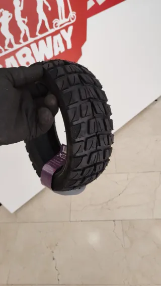 Kit Mantenimiento Patinete Eléctrico