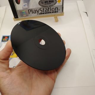 Cool Boarders 2 Platinum PAL PS1 Completo