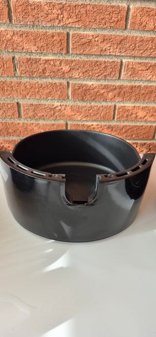 Freidora Aire Princess XXL 4.5L