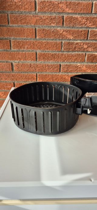 Freidora Aire Princess XXL 4.5L