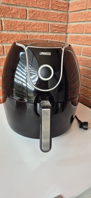 Freidora Aire Princess XXL 4.5L