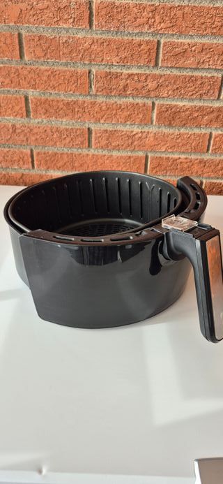 Freidora Aire Princess XXL 4.5L