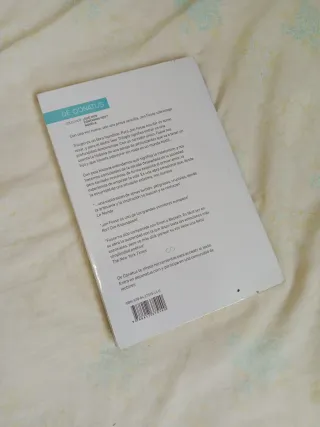 Trilogía. Jon Fosse