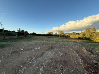 Solar en venta en Manacor Centro en Manacor