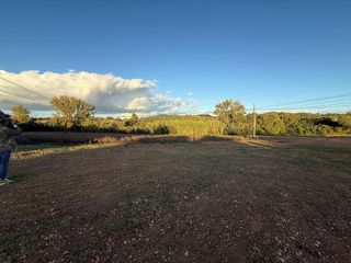 Solar en venta en Manacor Centro en Manacor