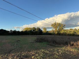 Solar en venta en Manacor Centro en Manacor