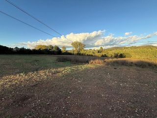 Solar en venta en Manacor Centro en Manacor