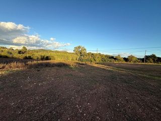 Solar en venta en Manacor Centro en Manacor
