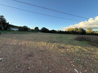 Solar en venta en Manacor Centro en Manacor