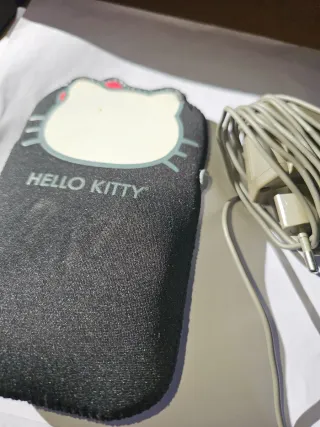 Caricatore e custodia per Nintendo DS