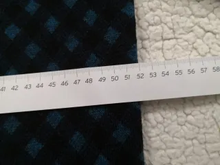 Maglione Benetton Uomo Taglia L usato