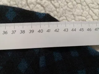 Maglione Benetton Uomo Taglia L usato