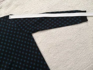 Maglione Benetton Uomo Taglia L usato