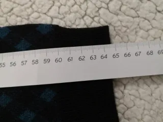 Maglione Benetton Uomo Taglia L usato