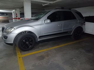 Garaje en venta en Casco Histórico  - Ribera - San Basilio en Córdoba