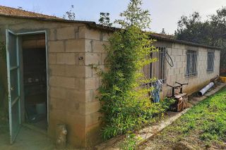 Terreno en venta en Caspe