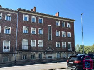 Piso en venta en La Chantría - La Lastra en León