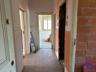 Piso en venta en La Chantría - La Lastra en León