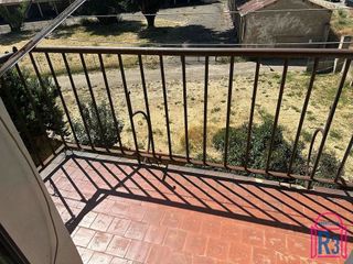 Piso en venta en La Chantría - La Lastra en León