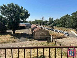 Piso en venta en La Chantría - La Lastra en León