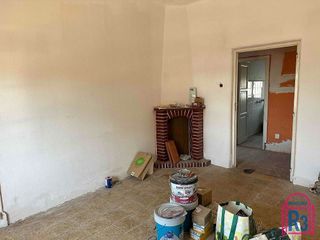 Piso en venta en La Chantría - La Lastra en León