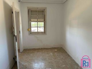 Piso en venta en La Chantría - La Lastra en León