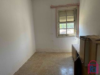 Piso en venta en La Chantría - La Lastra en León