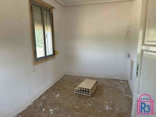 Piso en venta en La Chantría - La Lastra en León