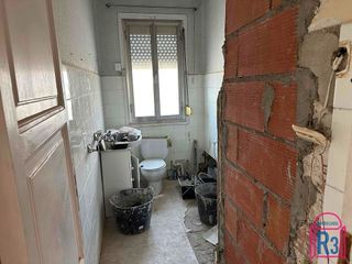 Piso en venta en La Chantría - La Lastra en León