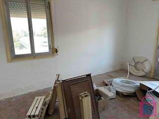 Piso en venta en La Chantría - La Lastra en León