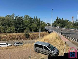 Piso en venta en La Chantría - La Lastra en León