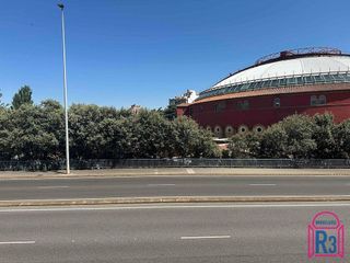 Piso en venta en La Chantría - La Lastra en León